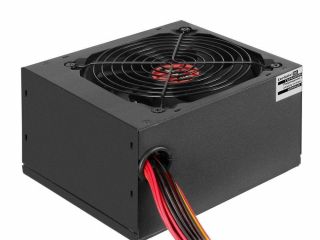 blok-pitaniia-1000w-exegate-ex292161rus-pc