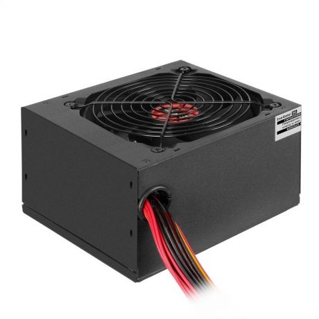 blok-pitaniia-1000w-exegate-ex292161rus-pc-big-0