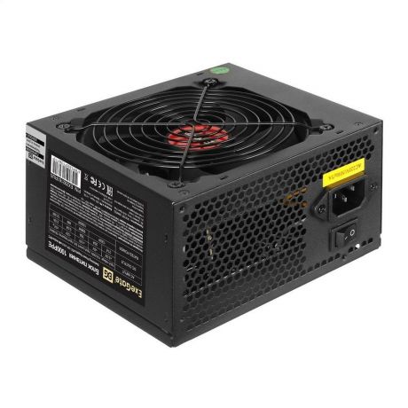 blok-pitaniia-1000w-exegate-ex292161rus-pc-big-1