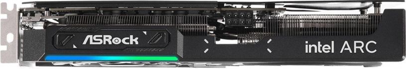 videokarta-asrock-b580-cl-12go-big-4