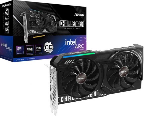 videokarta-asrock-b580-cl-12go-big-5
