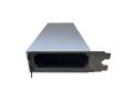 videokarta-nvidia-900-11001-0108-000-small-0