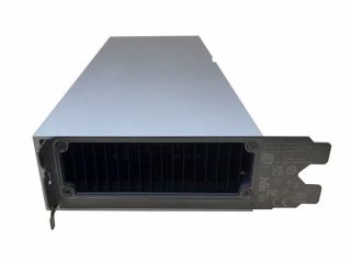 videokarta-nvidia-900-11001-0108-000