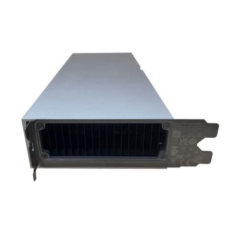 videokarta-nvidia-900-11001-0108-000-big-0