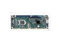 materinskaia-plata-advantech-pce-5131g2-00a2-small-0