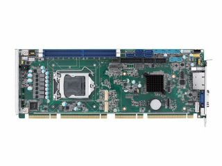 materinskaia-plata-advantech-pce-5131g2-00a2