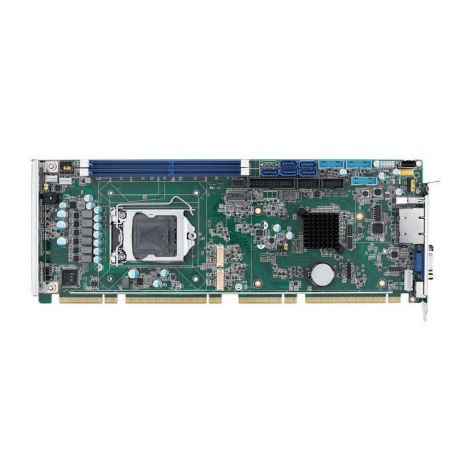 materinskaia-plata-advantech-pce-5131g2-00a2-big-0