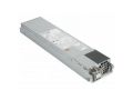 blok-pitaniia-supermicro-pws-1k11p-1r-small-0