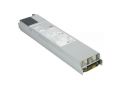 blok-pitaniia-supermicro-pws-1k11p-1r-small-1