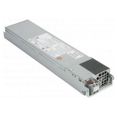 blok-pitaniia-supermicro-pws-1k11p-1r-big-0