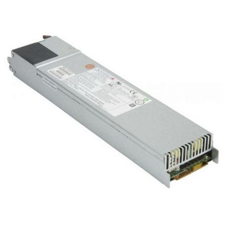 blok-pitaniia-supermicro-pws-1k11p-1r-big-1