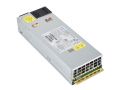 blok-pitaniia-supermicro-pws-751p-1r-small-0