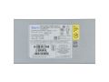 blok-pitaniia-supermicro-pws-751p-1r-small-1