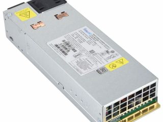 blok-pitaniia-supermicro-pws-751p-1r