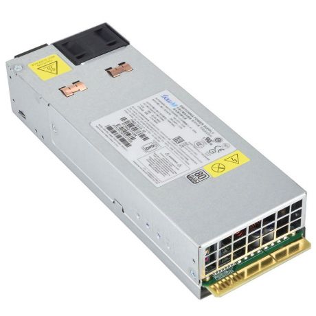 blok-pitaniia-supermicro-pws-751p-1r-big-0