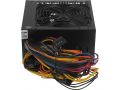 blok-pitaniia-exegate-ex282070rus-small-2