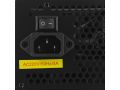 blok-pitaniia-exegate-ex282070rus-small-4