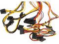 blok-pitaniia-exegate-ex282070rus-small-5