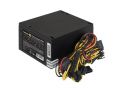 blok-pitaniia-exegate-ex282070rus-small-6