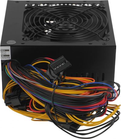 blok-pitaniia-exegate-ex282070rus-big-2