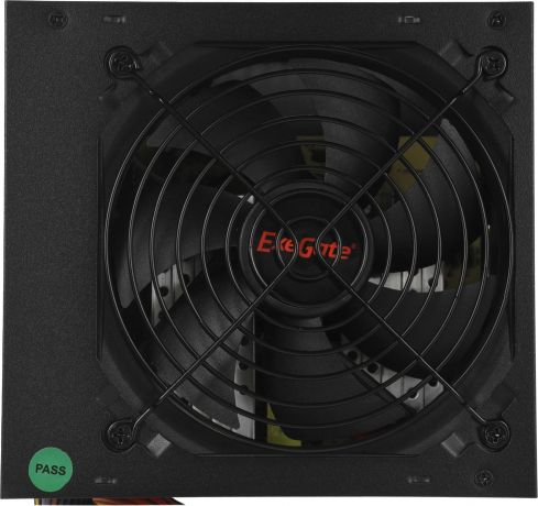 blok-pitaniia-exegate-ex282070rus-big-3