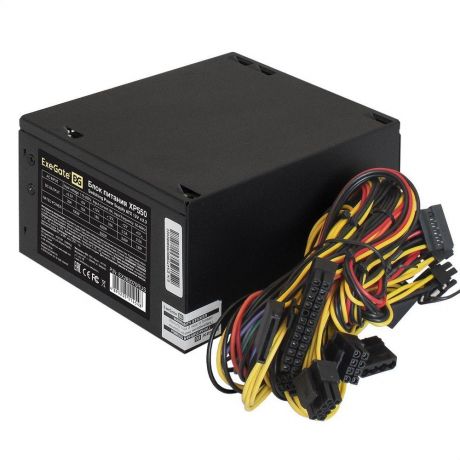 blok-pitaniia-exegate-ex282070rus-big-6