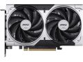 videokarta-msi-rtx-5050-8g-ventus-2x-oc-small-0