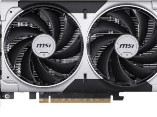 videokarta-msi-rtx-5050-8g-ventus-2x-oc