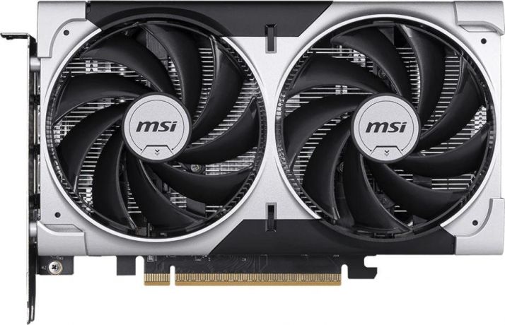 videokarta-msi-rtx-5050-8g-ventus-2x-oc-big-0