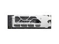 videokarta-msi-rtx-5050-8g-gaming-oc-small-9