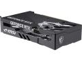 videokarta-msi-rtx-5050-8g-gaming-oc-small-1