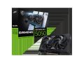 videokarta-msi-rtx-5050-8g-gaming-oc-small-5