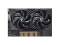 videokarta-msi-rtx-5050-8g-gaming-oc-small-6