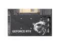 videokarta-msi-rtx-5050-8g-gaming-oc-small-8