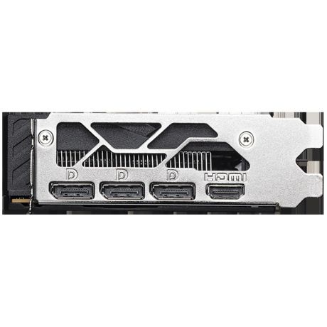 videokarta-msi-rtx-5050-8g-gaming-oc-big-9