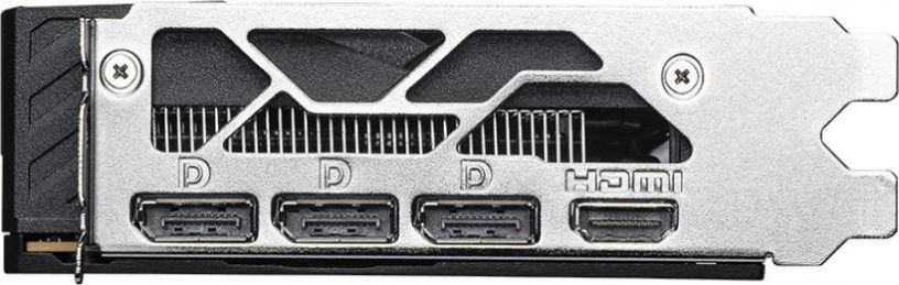 videokarta-msi-rtx-5050-8g-gaming-oc-big-3