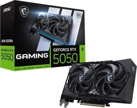 videokarta-msi-rtx-5050-8g-gaming-oc-big-4