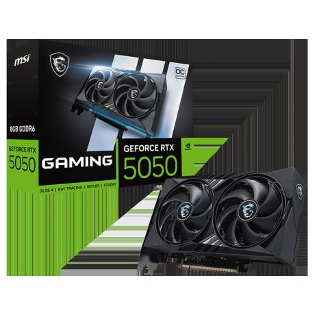 videokarta-msi-rtx-5050-8g-gaming-oc-big-5