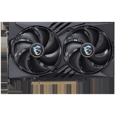 videokarta-msi-rtx-5050-8g-gaming-oc-big-6