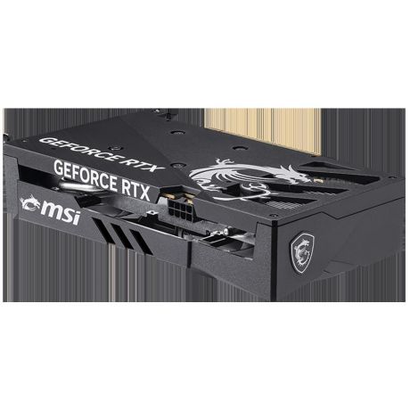 videokarta-msi-rtx-5050-8g-gaming-oc-big-7
