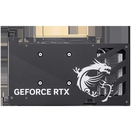 videokarta-msi-rtx-5050-8g-gaming-oc-big-8