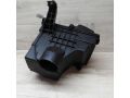 korpus-vozdusnogo-filtra-ford-focus-2-do-rest-16-d-art-35372-small-2