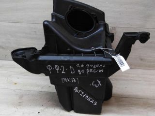 korpus-vozdusnogo-filtra-ford-focus-2-do-rest-16-d-art-35372