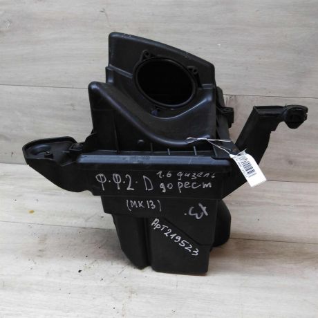 korpus-vozdusnogo-filtra-ford-focus-2-do-rest-16-d-art-35372-big-0