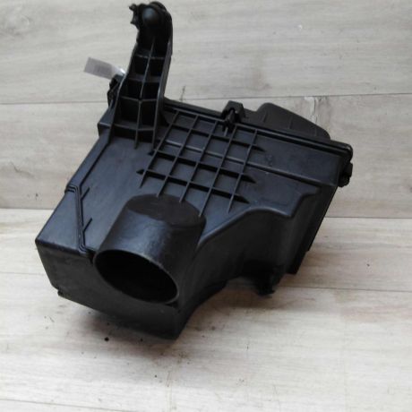 korpus-vozdusnogo-filtra-ford-focus-2-do-rest-16-d-art-35372-big-2