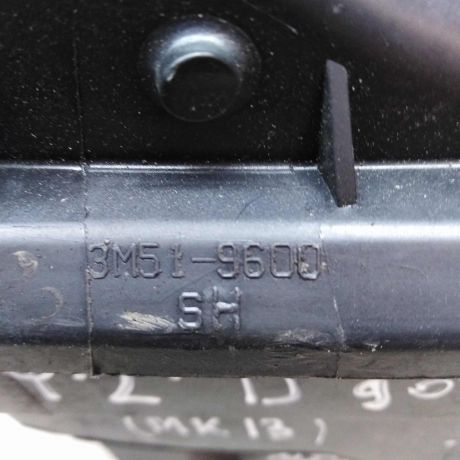 korpus-vozdusnogo-filtra-ford-focus-2-do-rest-16-d-art-35372-big-3