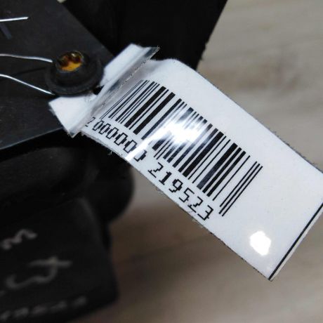 korpus-vozdusnogo-filtra-ford-focus-2-do-rest-16-d-art-35372-big-4