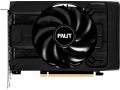 videokarta-palit-ne65050019p1-gb2070f-small-0