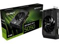 videokarta-palit-ne65050019p1-gb2070f-small-9