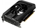 videokarta-palit-ne65050019p1-gb2070f-small-1